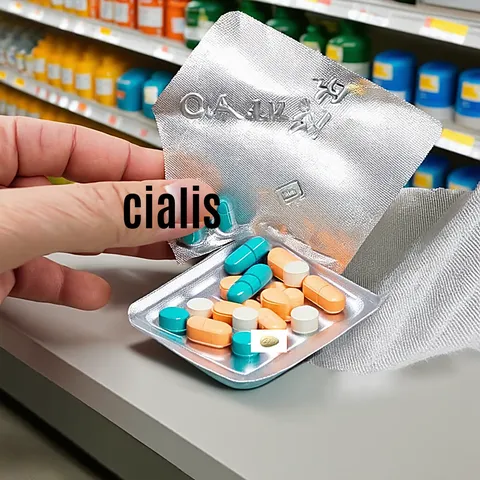 Precio de cialis en bolivares